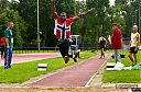 Dateiname=July23_TrackAndField_PAC-Sportspark_6072.jpg
Dateigröße=122KB
Abmessungen: 800x530
hinzugefügt am: 10. Dezember 2012 July23_TrackAndField_PAC-Sportspark_6072.jpg