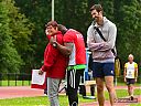 Dateiname=July23_TrackAndField_PAC-Sportspark_6091.jpg
Dateigröße=125KB
Abmessungen: 800x600
hinzugefügt am: 10. Dezember 2012 July23_TrackAndField_PAC-Sportspark_6091.jpg