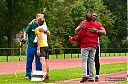 Dateiname=July23_TrackAndField_PAC-Sportspark_6094.jpg
Dateigröße=119KB
Abmessungen: 800x530
hinzugefügt am: 10. Dezember 2012 July23_TrackAndField_PAC-Sportspark_6094.jpg