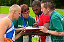Dateiname=July23_TrackAndField_PAC-Sportspark_6104.jpg
Dateigröße=118KB
Abmessungen: 800x530
hinzugefügt am: 10. Dezember 2012 July23_TrackAndField_PAC-Sportspark_6104.jpg