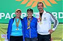 Dateiname=July23_TrackAndField_PAC-Sportspark_6106.jpg
Dateigröße=127KB
Abmessungen: 800x530
hinzugefügt am: 10. Dezember 2012 July23_TrackAndField_PAC-Sportspark_6106.jpg