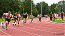 Dateiname=July23_TrackAndField_PAC-Sportspark_6137.jpg
Dateigröße=121KB
Abmessungen: 800x450
hinzugefügt am: 10. Dezember 2012 July23_TrackAndField_PAC-Sportspark_6137.jpg