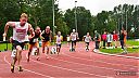 Dateiname=July23_TrackAndField_PAC-Sportspark_6140.jpg
Dateigröße=120KB
Abmessungen: 800x450
hinzugefügt am: 10. Dezember 2012 July23_TrackAndField_PAC-Sportspark_6140.jpg