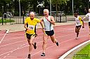 Dateiname=July23_TrackAndField_PAC-Sportspark_6162.jpg
Dateigröße=119KB
Abmessungen: 800x530
hinzugefügt am: 10. Dezember 2012 July23_TrackAndField_PAC-Sportspark_6162.jpg