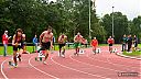 July23_TrackAndField_PAC-Sportspark_6182.jpg