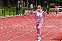 Dateiname=July23_TrackAndField_PAC-Sportspark_6229.jpg
Dateigröße=116KB
Abmessungen: 800x530
hinzugefügt am: 10. Dezember 2012 July23_TrackAndField_PAC-Sportspark_6229.jpg