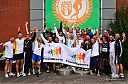 Dateiname=July23_TrackAndField_PAC-Sportspark_6244.jpg
Dateigröße=132KB
Abmessungen: 800x530
hinzugefügt am: 10. Dezember 2012 July23_TrackAndField_PAC-Sportspark_6244.jpg