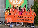Dateiname=July23_TrackAndField_PAC-Sportspark_6248.jpg
Dateigröße=138KB
Abmessungen: 800x600
hinzugefügt am: 10. Dezember 2012 July23_TrackAndField_PAC-Sportspark_6248.jpg