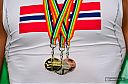 July23_TrackAndField_PAC-Sportspark_6264.jpg