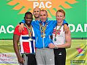 Dateiname=July23_TrackAndField_PAC-Sportspark_6265.jpg
Dateigröße=112KB
Abmessungen: 800x600
hinzugefügt am: 10. Dezember 2012 July23_TrackAndField_PAC-Sportspark_6265.jpg