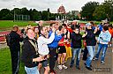 Dateiname=July23_TrackAndField_PAC-Sportspark_6268.jpg
Dateigröße=134KB
Abmessungen: 800x530
hinzugefügt am: 10. Dezember 2012 July23_TrackAndField_PAC-Sportspark_6268.jpg