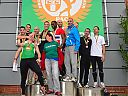 Dateiname=July23_TrackAndField_PAC-Sportspark_6281.jpg
Dateigröße=111KB
Abmessungen: 800x600
hinzugefügt am: 10. Dezember 2012 July23_TrackAndField_PAC-Sportspark_6281.jpg