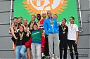 Dateiname=July23_TrackAndField_PAC-Sportspark_6286.jpg
Dateigröße=123KB
Abmessungen: 800x530
hinzugefügt am: 10. Dezember 2012 July23_TrackAndField_PAC-Sportspark_6286.jpg