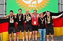Dateiname=July23_TrackAndField_PAC-Sportspark_6289.jpg
Dateigröße=127KB
Abmessungen: 800x530
hinzugefügt am: 10. Dezember 2012 July23_TrackAndField_PAC-Sportspark_6289.jpg
