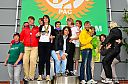 Dateiname=July23_TrackAndField_PAC-Sportspark_6297.jpg
Dateigröße=141KB
Abmessungen: 800x530
hinzugefügt am: 10. Dezember 2012 July23_TrackAndField_PAC-Sportspark_6297.jpg