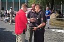 Dateiname=Parade_4961.jpg
Dateigröße=145KB
Abmessungen: 800x530
hinzugefügt am: 25. März 2018 Parade_4961.jpg