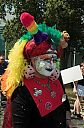 Dateiname=Parade_4963.jpg
Dateigröße=141KB
Abmessungen: 530x800
hinzugefügt am: 25. März 2018 Parade_4963.jpg