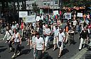 Dateiname=Parade_5003.jpg
Dateigröße=184KB
Abmessungen: 800x530
hinzugefügt am: 25. März 2018 Parade_5003.jpg