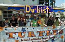 Dateiname=Parade_5017.jpg
Dateigröße=196KB
Abmessungen: 800x530
hinzugefügt am: 25. März 2018 Parade_5017.jpg