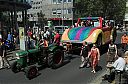 Dateiname=Parade_5024.jpg
Dateigröße=172KB
Abmessungen: 800x530
hinzugefügt am: 25. März 2018 Parade_5024.jpg