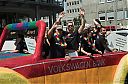 Dateiname=Parade_5027.jpg
Dateigröße=168KB
Abmessungen: 800x530
hinzugefügt am: 25. März 2018 Parade_5027.jpg