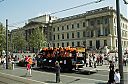 Dateiname=Parade_5031.jpg
Dateigröße=159KB
Abmessungen: 800x530
hinzugefügt am: 25. März 2018 Parade_5031.jpg
