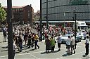 Dateiname=Parade_5034.jpg
Dateigröße=187KB
Abmessungen: 800x530
hinzugefügt am: 25. März 2018 Parade_5034.jpg