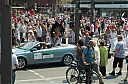 Dateiname=Parade_5035.jpg
Dateigröße=173KB
Abmessungen: 800x530
hinzugefügt am: 25. März 2018 Parade_5035.jpg