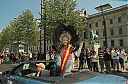 Dateiname=Parade_5040.jpg
Dateigröße=182KB
Abmessungen: 800x530
hinzugefügt am: 25. März 2018 Parade_5040.jpg