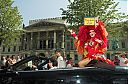 Dateiname=Parade_5047.jpg
Dateigröße=179KB
Abmessungen: 800x530
hinzugefügt am: 25. März 2018 Parade_5047.jpg