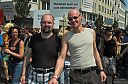Parade_5061.jpg