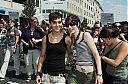 Parade_5062.jpg