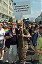 Dateiname=Parade_5063.jpg
Dateigröße=144KB
Abmessungen: 530x800
hinzugefügt am: 25. März 2018 Parade_5063.jpg