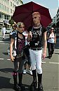 Dateiname=Parade_5064.jpg
Dateigröße=145KB
Abmessungen: 530x800
hinzugefügt am: 25. März 2018 Parade_5064.jpg