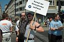 Dateiname=Parade_5065.jpg
Dateigröße=151KB
Abmessungen: 800x530
hinzugefügt am: 25. März 2018 Parade_5065.jpg