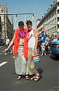 Dateiname=Parade_5071.jpg
Dateigröße=162KB
Abmessungen: 530x800
hinzugefügt am: 25. März 2018 Parade_5071.jpg