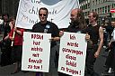 Dateiname=Parade_5073.jpg
Dateigröße=129KB
Abmessungen: 800x530
hinzugefügt am: 25. März 2018 Parade_5073.jpg