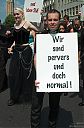 Dateiname=Parade_5074.jpg
Dateigröße=111KB
Abmessungen: 530x800
hinzugefügt am: 25. März 2018 Parade_5074.jpg