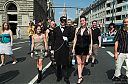 Parade_5075.jpg