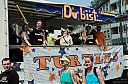 Parade_5079.jpg