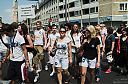 Parade_5080.jpg