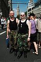 Parade_5082.jpg