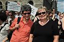 Parade_5085.jpg