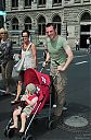 Parade_5089.jpg