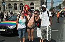 Parade_5091.jpg
