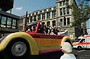 Dateiname=Parade_5095.jpg
Dateigröße=159KB
Abmessungen: 800x530
hinzugefügt am: 25. März 2018 Parade_5095.jpg