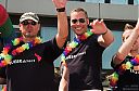 Dateiname=Parade_5096.jpg
Dateigröße=108KB
Abmessungen: 800x530
hinzugefügt am: 25. März 2018 Parade_5096.jpg