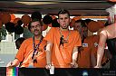 Dateiname=Parade_5097.jpg
Dateigröße=115KB
Abmessungen: 800x530
hinzugefügt am: 25. März 2018 Parade_5097.jpg