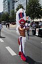 Dateiname=Parade_5098.jpg
Dateigröße=181KB
Abmessungen: 530x800
hinzugefügt am: 25. März 2018 Parade_5098.jpg