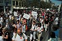 Dateiname=Parade_5110.jpg
Dateigröße=184KB
Abmessungen: 800x530
hinzugefügt am: 25. März 2018 Parade_5110.jpg